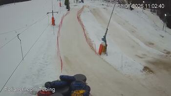 Полянскі 31 січня 2026 року, 2026-01-31 10:00