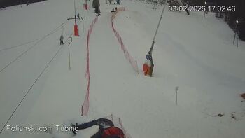 Polianski 3 luty 2026 rok, 2026-02-03 16:00