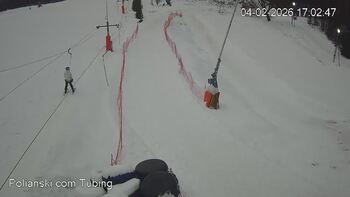 Polianski 4 luty 2026 rok, 2026-02-04 16:00