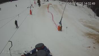 Polianski 6 luty 2026 rok, 2026-02-06 13:00