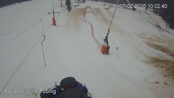 Polianski 7 luty 2026 rok, 2026-02-07 10:00