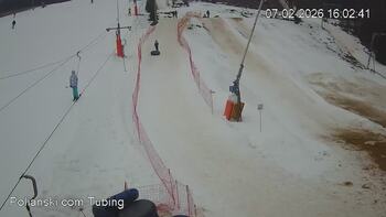 Polianski 7 luty 2026 rok, 2026-02-07 16:00