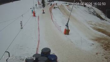 Polianski 8 luty 2026 rok, 2026-02-08 16:00