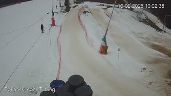 Polianski 10 february 2026 year, 2026-02-10 10:00