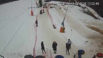 Polianski 10 february 2026 year, 2026-02-10 13:00