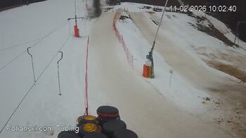 Polianski 11 february 2026 year, 2026-02-11 10:00