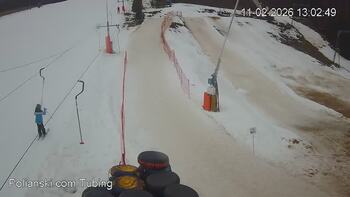 Polianski 11 february 2026 year, 2026-02-11 13:00