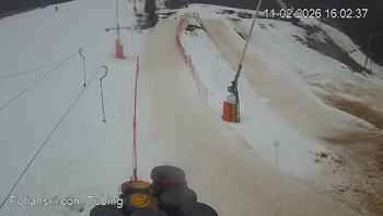 Polianski 11 february 2026 year, 2026-02-11 16:00