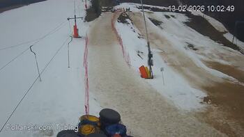 Полянскі 13 лютого 2026 року, 2026-02-13 10:00