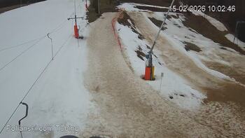 Polianski 15 luty 2026 rok, 2026-02-15 10:00