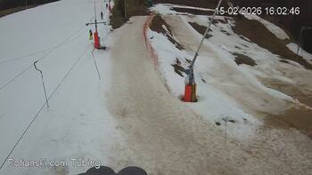 Polianski 15 luty 2026 rok, 2026-02-15 16:00