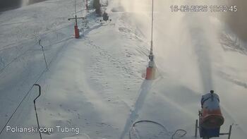 Polianski 16 luty 2026 rok, 2026-02-16 10:00