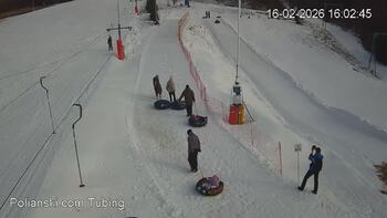 Polianski 16 february 2026 year, 2026-02-16 16:00