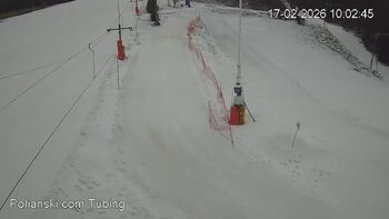 Polianski 17 february 2026 year, 2026-02-17 10:00