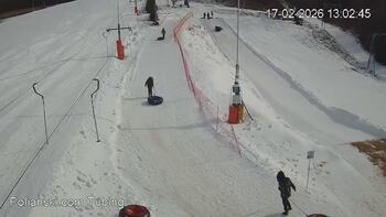 Polianski 17 february 2026 year, 2026-02-17 13:00