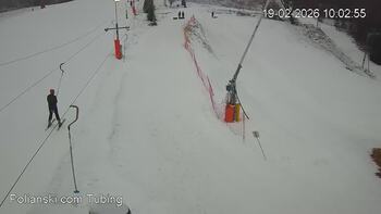 Polianski 19 luty 2026 rok, 2026-02-19 10:00