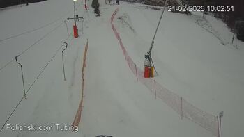 Полянскі 21 лютого 2026 року, 2026-02-21 10:00