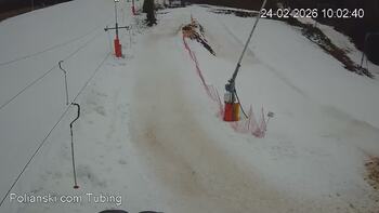 Полянскі 24 лютого 2026 року, 2026-02-24 10:00