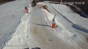 Polianski 24 february 2026 year, 2026-02-24 16:00