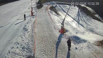 Polianski 26 luty 2026 rok, 2026-02-26 10:00