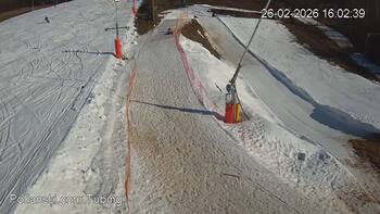 Polianski 26 february 2026 year, 2026-02-26 16:00