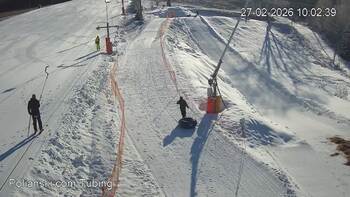 Полянскі 27 лютого 2026 року, 2026-02-27 10:00