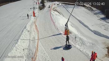 Полянскі 27 лютого 2026 року, 2026-02-27 13:00