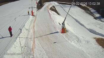 Полянскі 28 лютого 2026 року, 2026-02-28 13:00