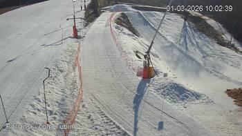 Полянскі 1 березня 2026 року, 2026-03-01 10:00