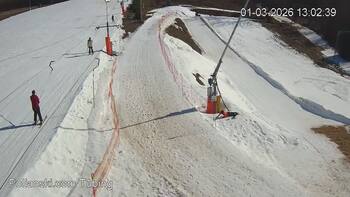 Полянскі 1 березня 2026 року, 2026-03-01 13:00