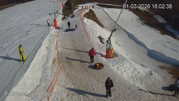 Polianski 1 marsz 2026 rok, 2026-03-01 16:00