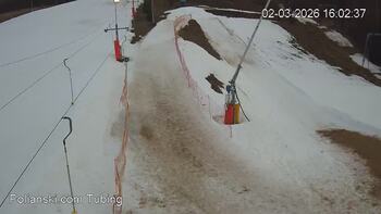 Полянскі 2 березня 2026 року, 2026-03-02 16:00