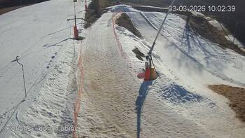 Polianski 3 march 2026 year, 2026-03-03 10:00