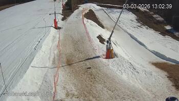 Polianski 3 march 2026 year, 2026-03-03 13:00