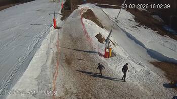 Polianski 3 march 2026 year, 2026-03-03 16:00