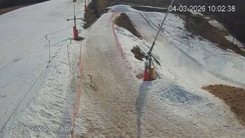 Полянскі 4 березня 2026 року, 2026-03-04 10:00