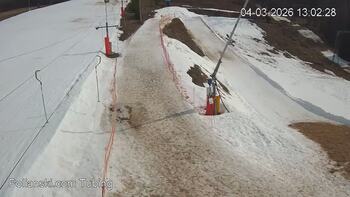 Полянскі 4 березня 2026 року, 2026-03-04 13:00