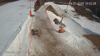 Polianski 4 march 2026 year, 2026-03-04 16:00