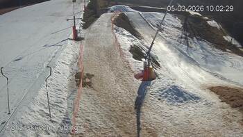 Полянскі 5 березня 2026 року, 2026-03-05 10:00