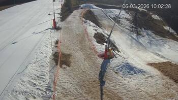 Полянскі 6 березня 2026 року, 2026-03-06 10:00