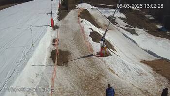 Полянскі 6 березня 2026 року, 2026-03-06 13:00