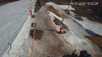 Полянскі 6 березня 2026 року, 2026-03-06 16:00