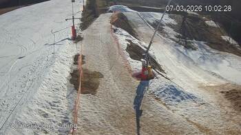 Полянскі 7 березня 2026 року, 2026-03-07 10:00