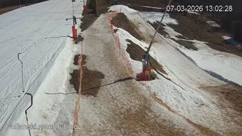 Полянскі 7 березня 2026 року, 2026-03-07 13:00