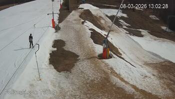 Полянскі 8 березня 2026 року, 2026-03-08 13:00