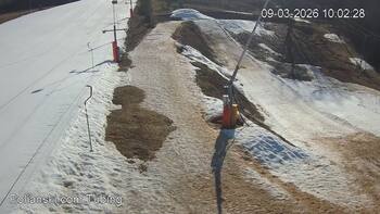 Полянскі 9 березня 2026 року, 2026-03-09 10:00