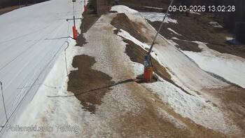 Полянскі 9 березня 2026 року, 2026-03-09 13:00