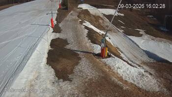 Полянскі 9 березня 2026 року, 2026-03-09 16:00