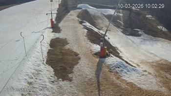 Polianski 10 marsz 2026 rok, 2026-03-10 10:00