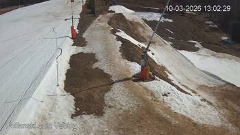 Polianski 10 marsz 2026 rok, 2026-03-10 13:00